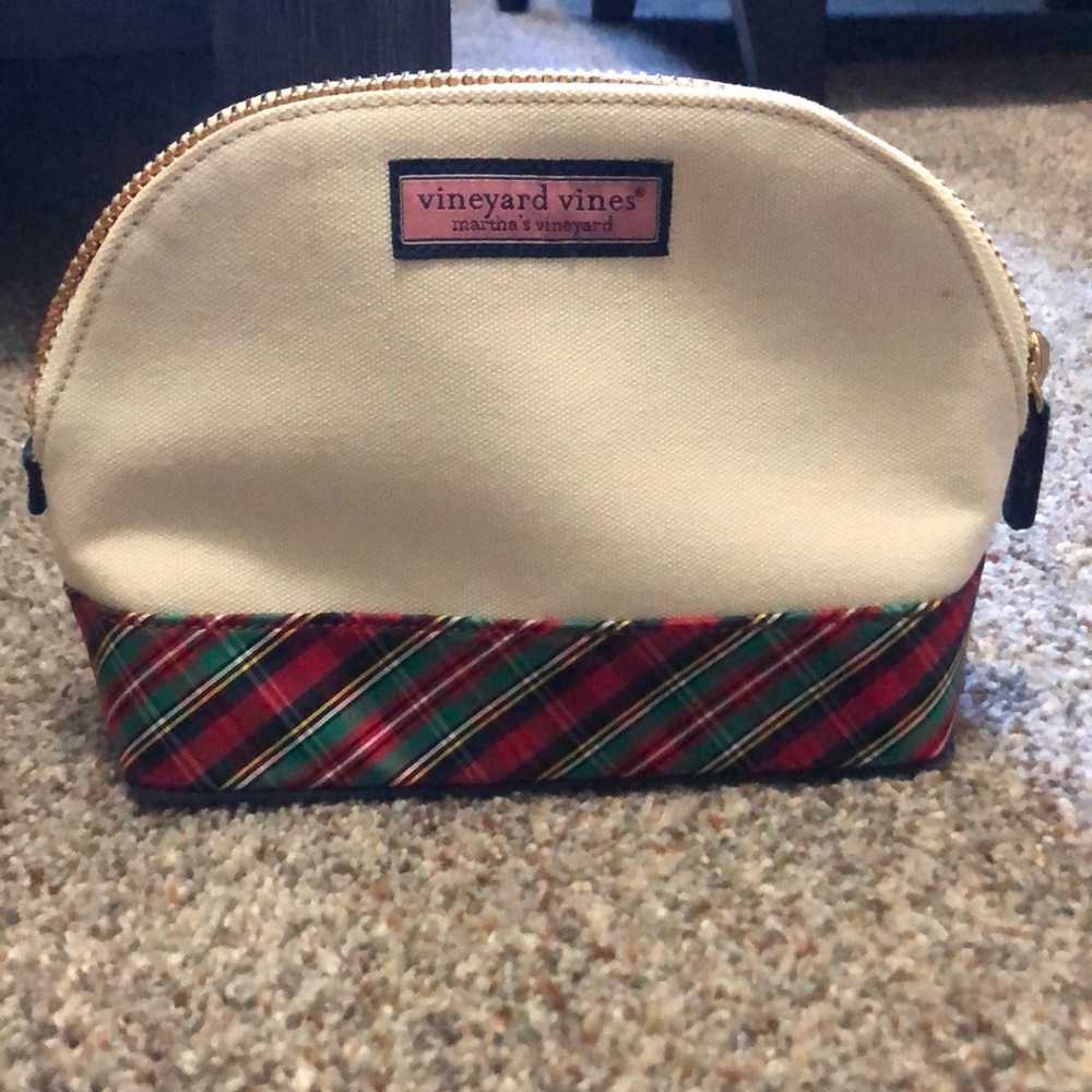 Vineyard vines small tote - Picture 3 of 3
